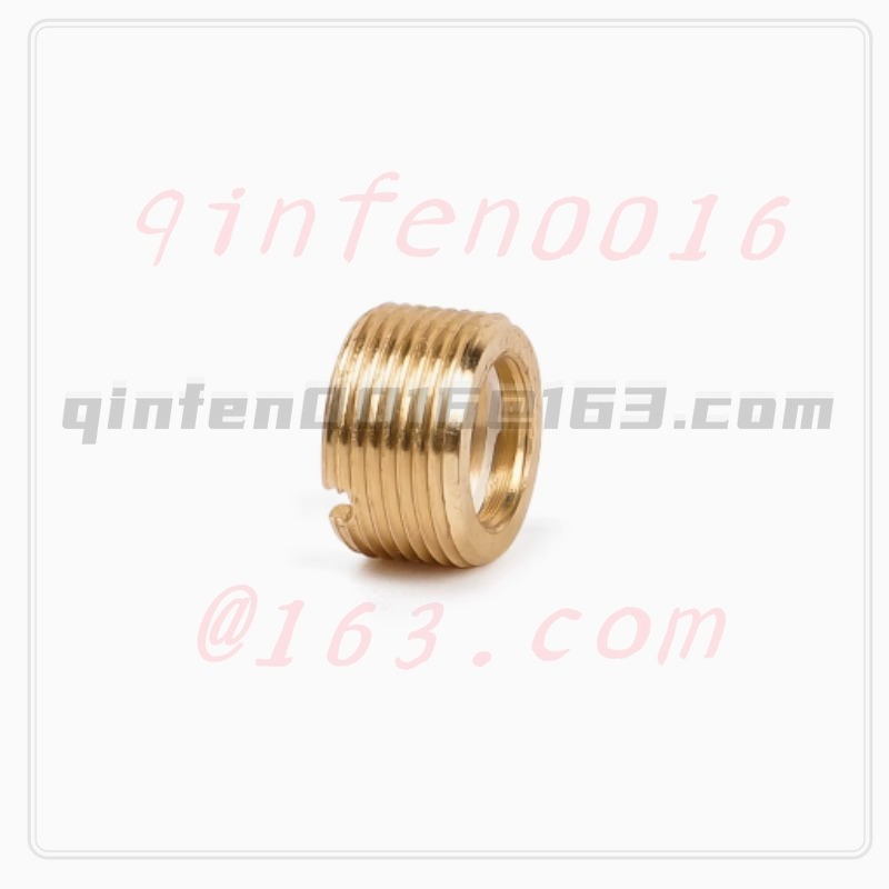 For Laser Engraving Module 450 - Laser Focus Lens recension och pris
