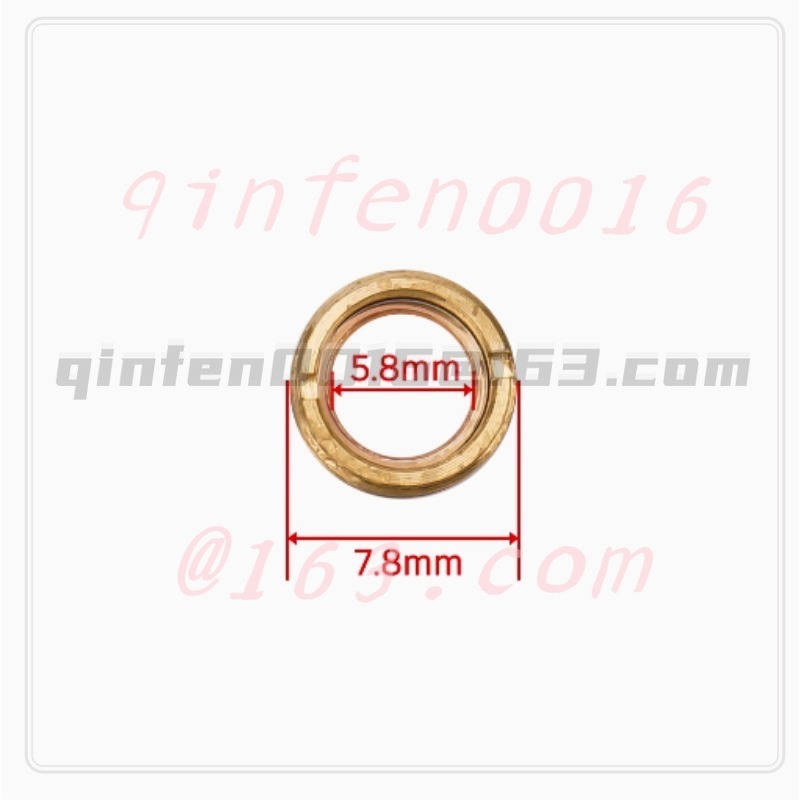 For Laser Engraving Module 450 - Laser Focus Lens recension och pris