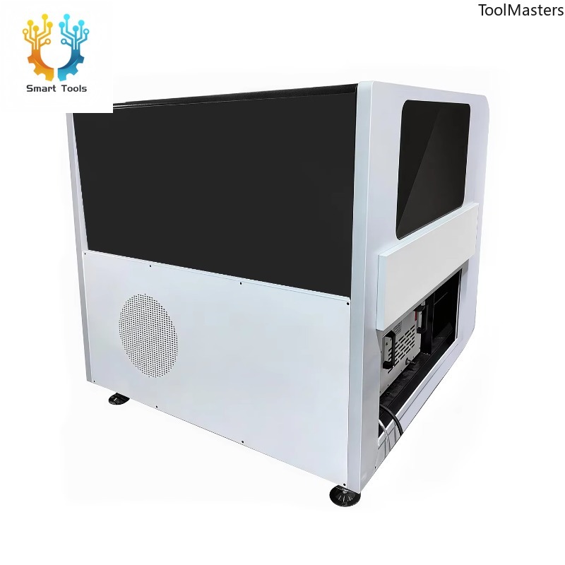 【Hot Sale】Fiber Laser Cutting  - Industrial Laser Welding Machine For Sale recension och pris