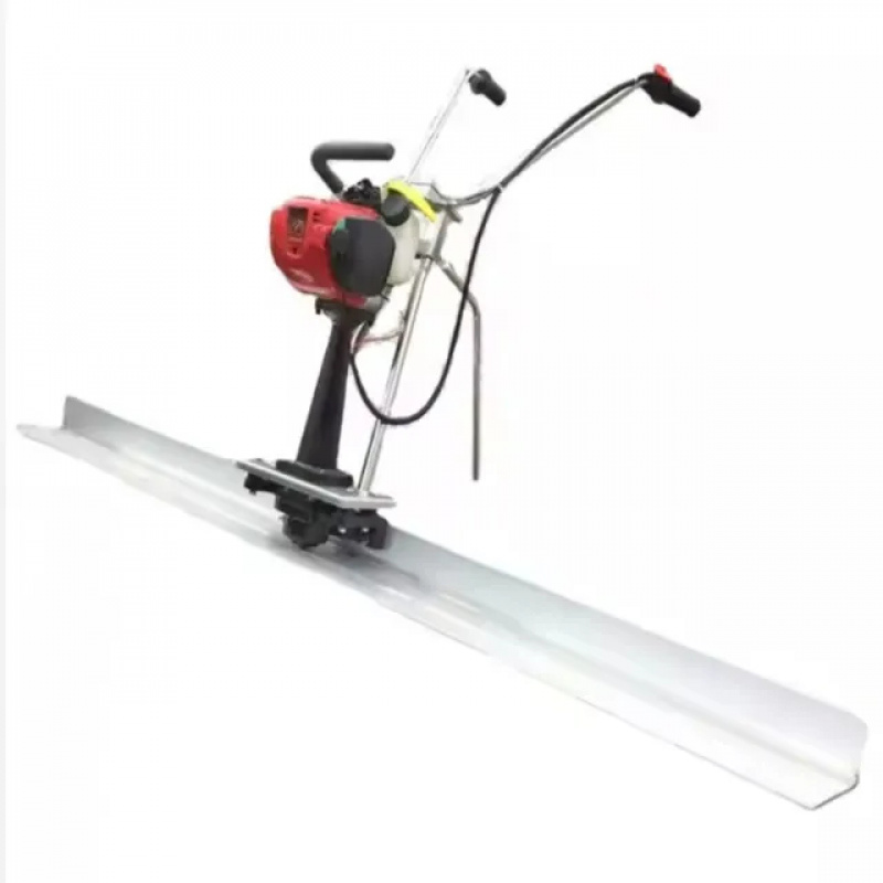 Industrial Grade Adjustable Ha - Industrial Laser Operator recension och pris