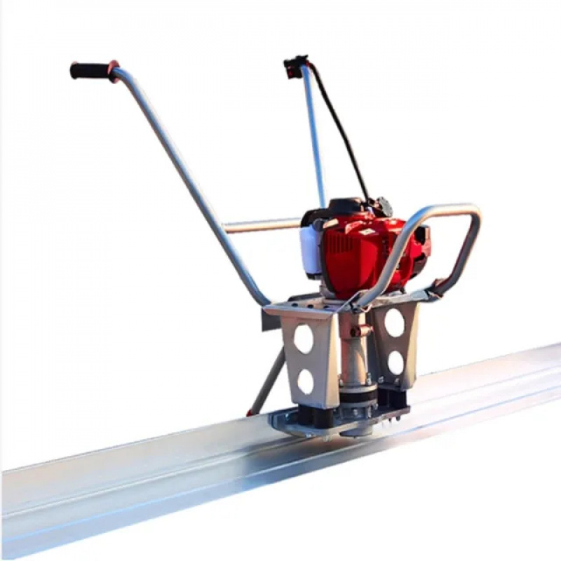 Industrial Grade Adjustable Ha - Industrial Laser Operator recension och pris