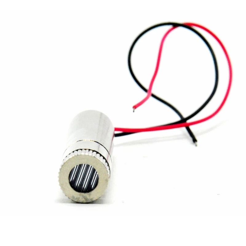 405nm 5mw Blue violet laser mo - Laser Focus Lens recension och pris