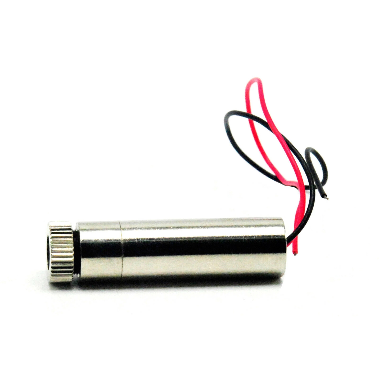 405nm 5mw Blue violet laser mo - Laser Focus Lens recension och pris