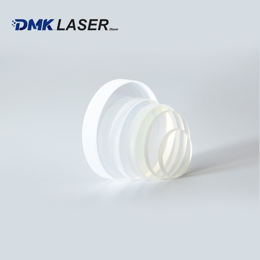 DMK XINGHONG Laser Protective  - Industrial Laser Head recension och pris