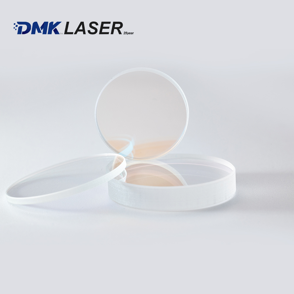 DMK XINGHONG Laser Protective  - Industrial Laser Head recension och pris
