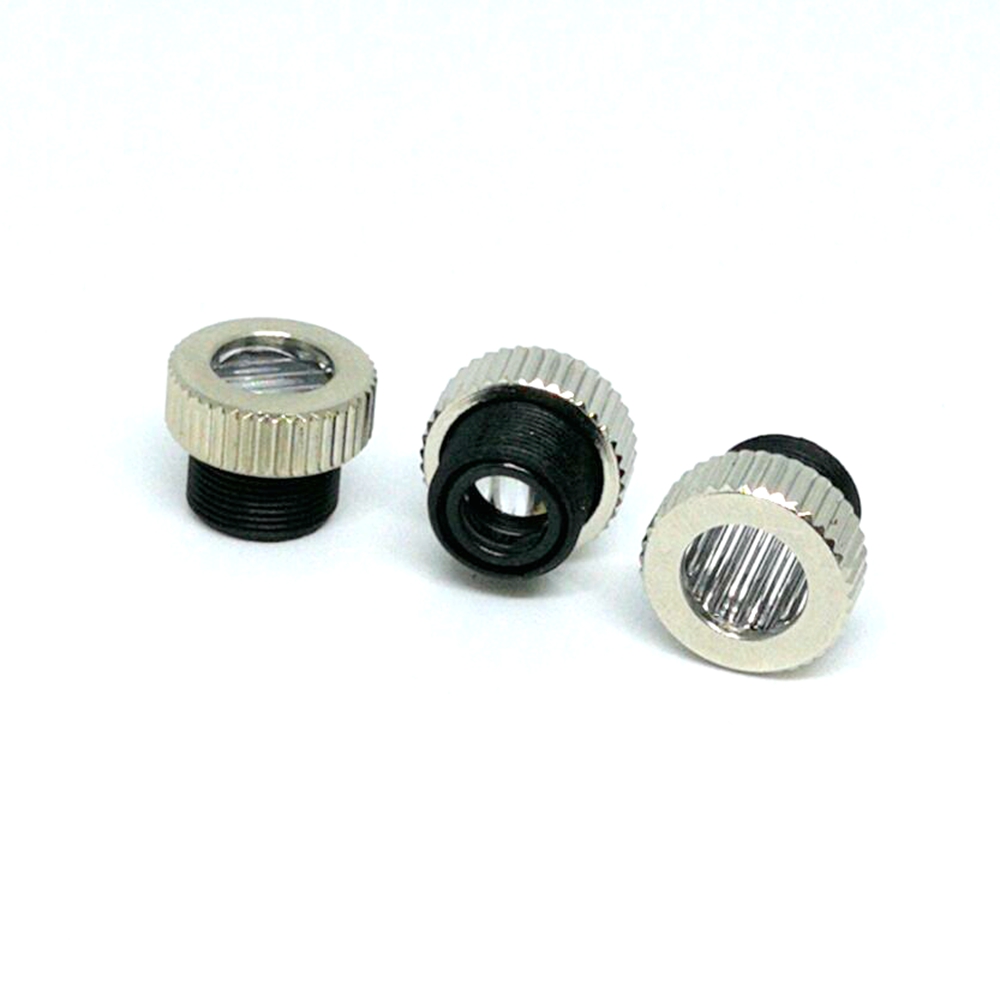 3pcs 200nm-1100nm Laser Line L - Laser Focus Lens recension och pris