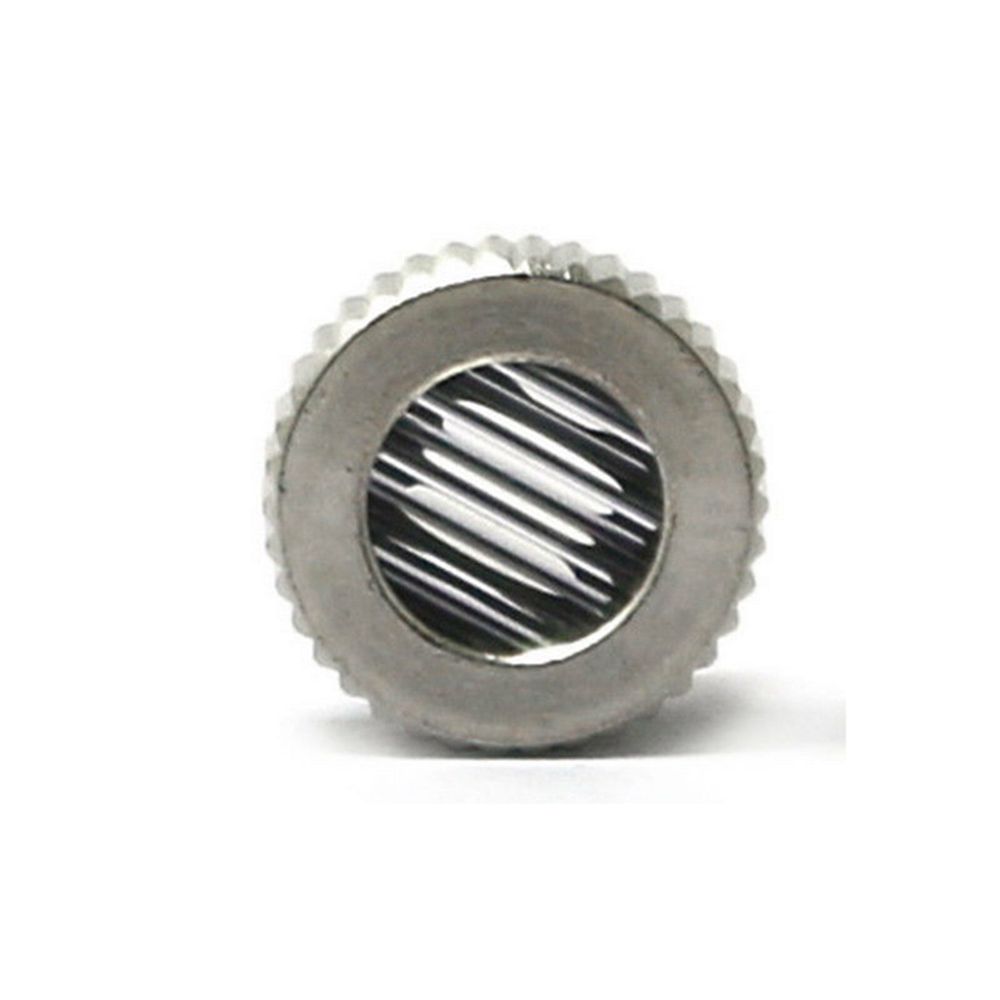 3pcs 200nm-1100nm Laser Line L - Laser Focus Lens recension och pris