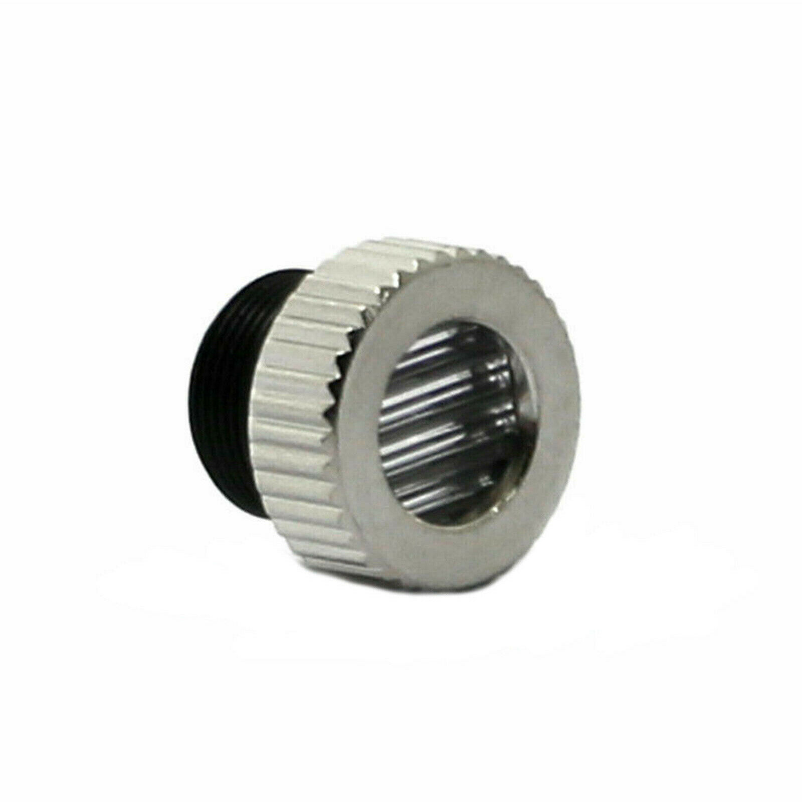 3pcs 200nm-1100nm Laser Line L - Laser Focus Lens recension och pris