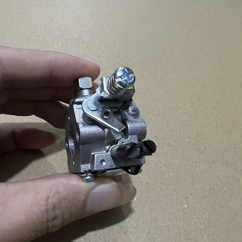 Carb Carburetor For Chainsaws  - Makita Drill Hp1640 recension och pris