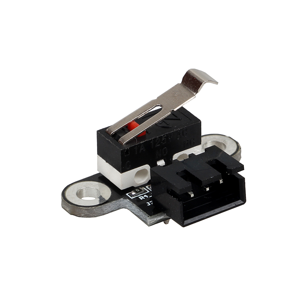 LERDGE 3D Printer Parts Endsto - Co2 Laser Mirror recension och pris