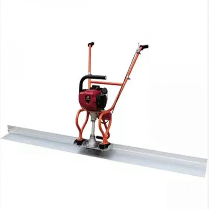 Free Shipping Industrial Adjus - Industrial Laser Operator recension och pris