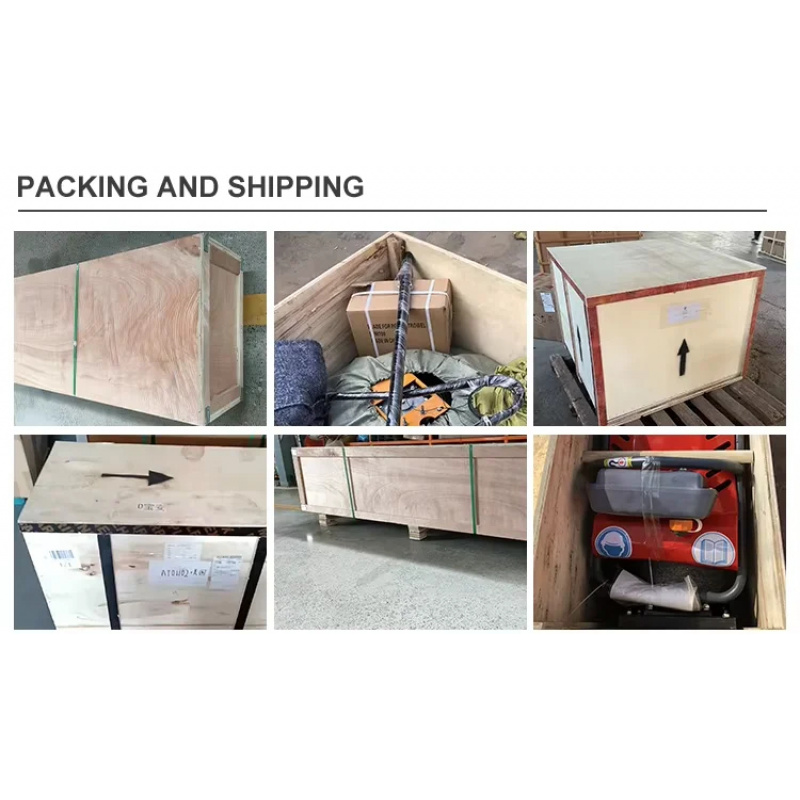Free Shipping Industrial Adjus - Industrial Laser Operator recension och pris