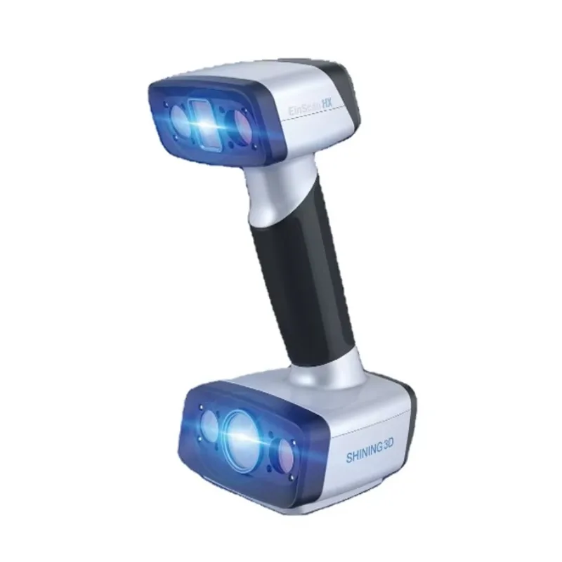 2026  Hot Sale Industrial Prof - Industrial Laser For Sale recension och pris