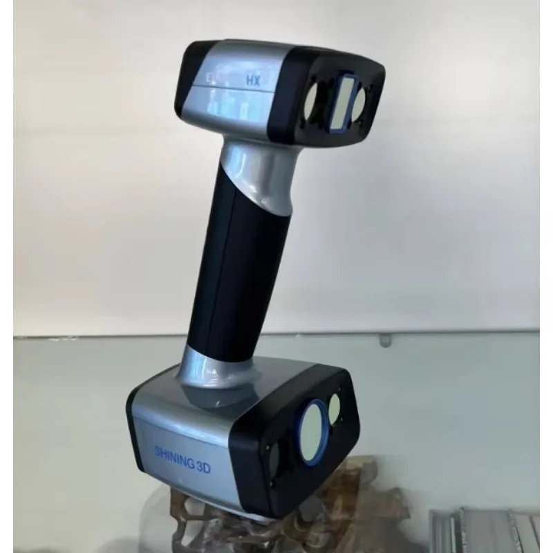 2026  Hot Sale Industrial Prof - Industrial Laser For Sale recension och pris