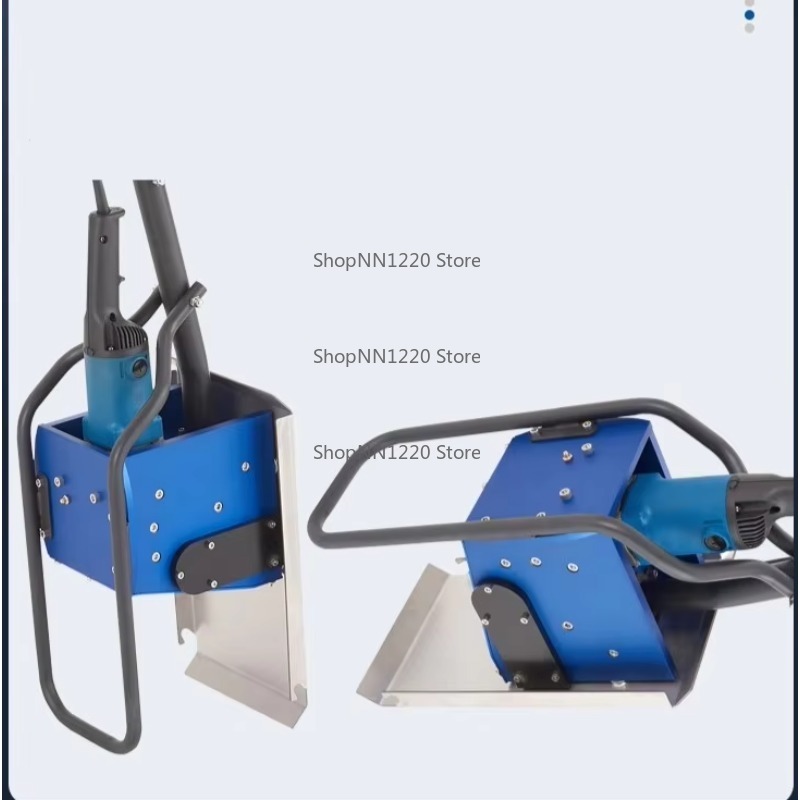 500w Pulse Fiber Laser Cleanin - Industrial Laser For Sale recension och pris
