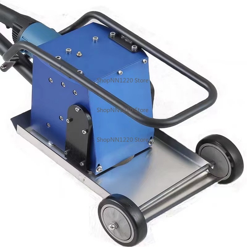 500w Pulse Fiber Laser Cleanin - Industrial Laser For Sale recension och pris