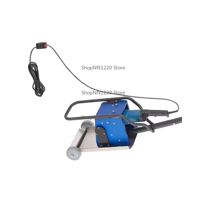 500w Pulse Fiber Laser Cleanin - Industrial Laser For Sale recension och pris
