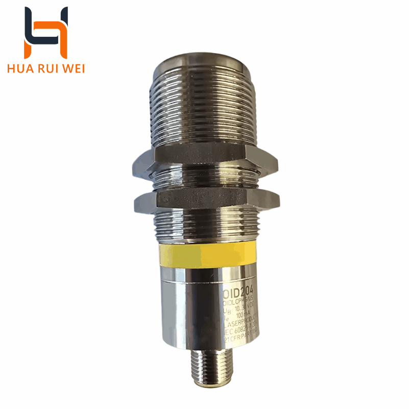2026 Hot Sale New OID204 Indus - Industrial Laser For Sale recension och pris